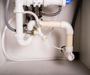 About Sewer Line Pros Cypress, CA
